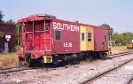 Southern X236